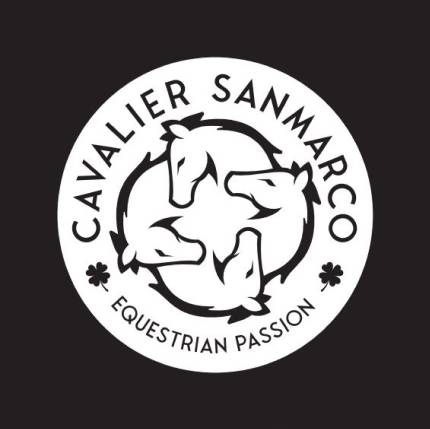 cavaliersanmarco