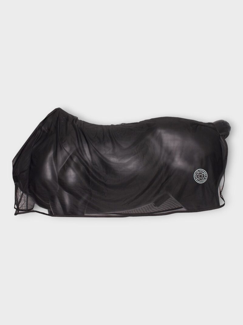 VOLARE BLACK FLY SHEET