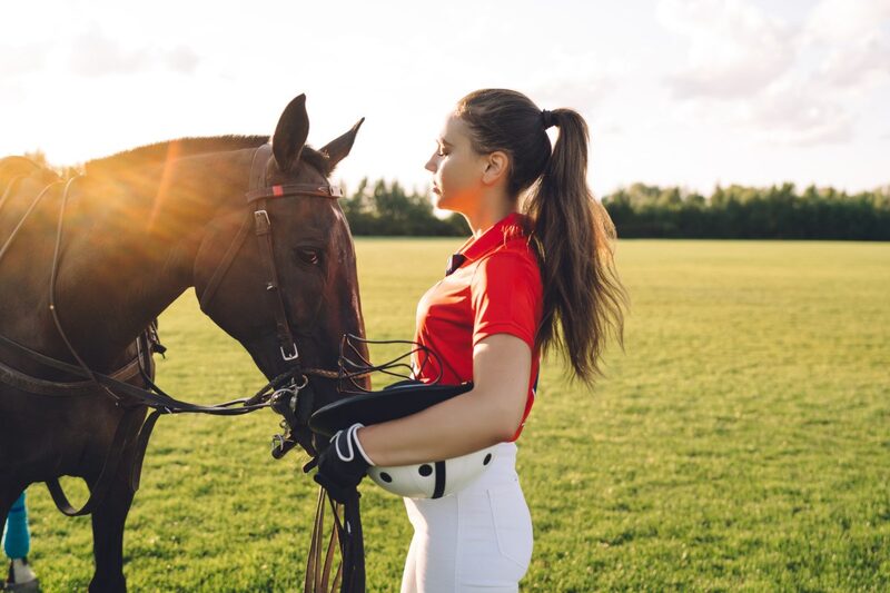 7 Small But Critical Details That Increase Training Performance