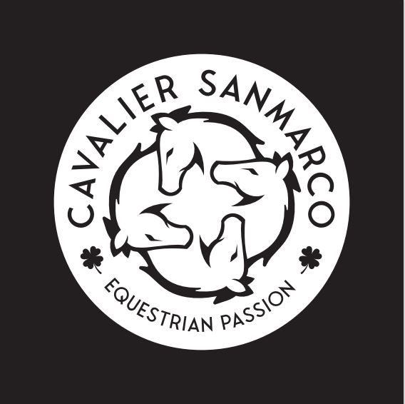 Cavalier San Marco