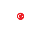 Türkiye Binicilik Federasyonu