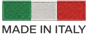 Made In Italy